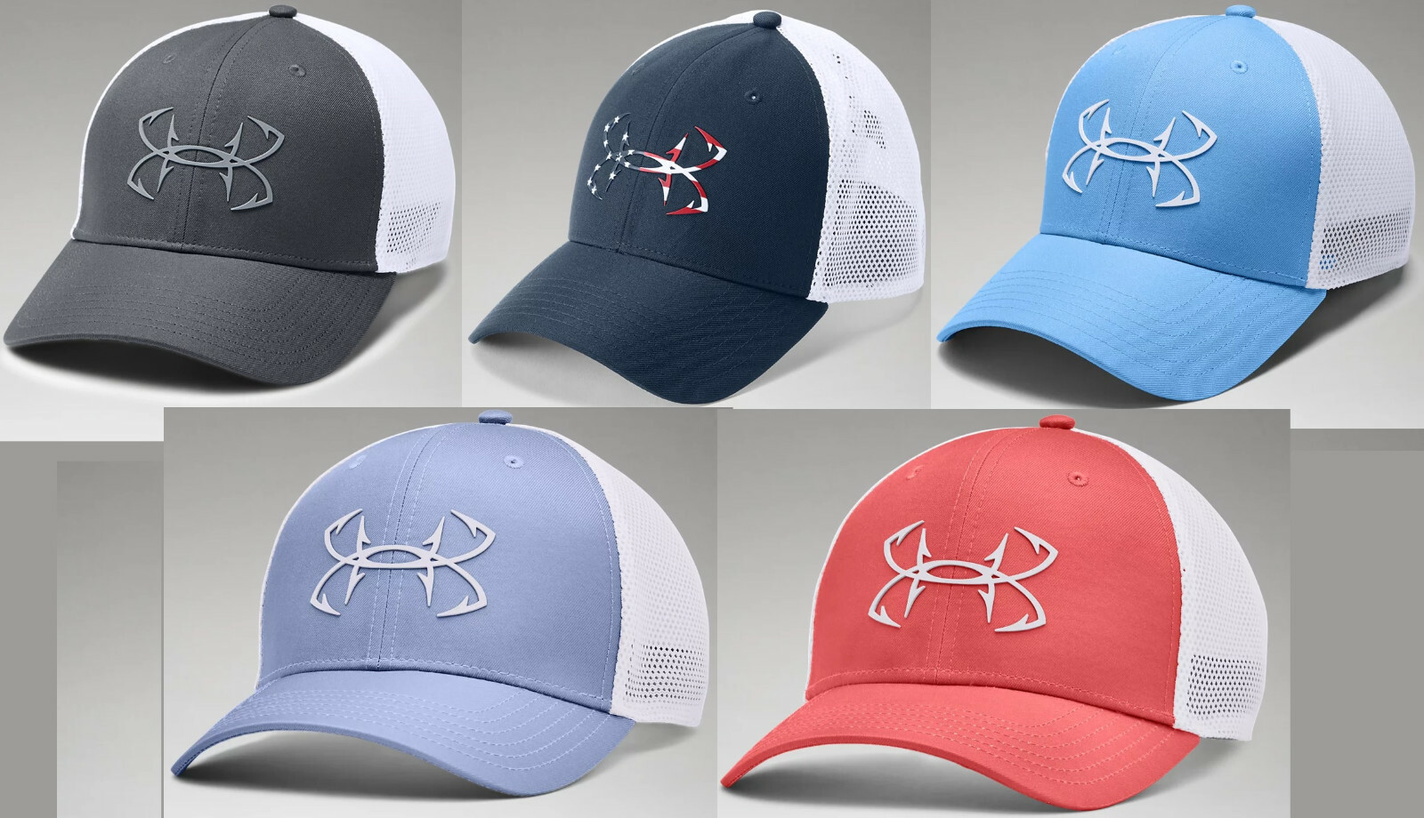 under armour hat xxl